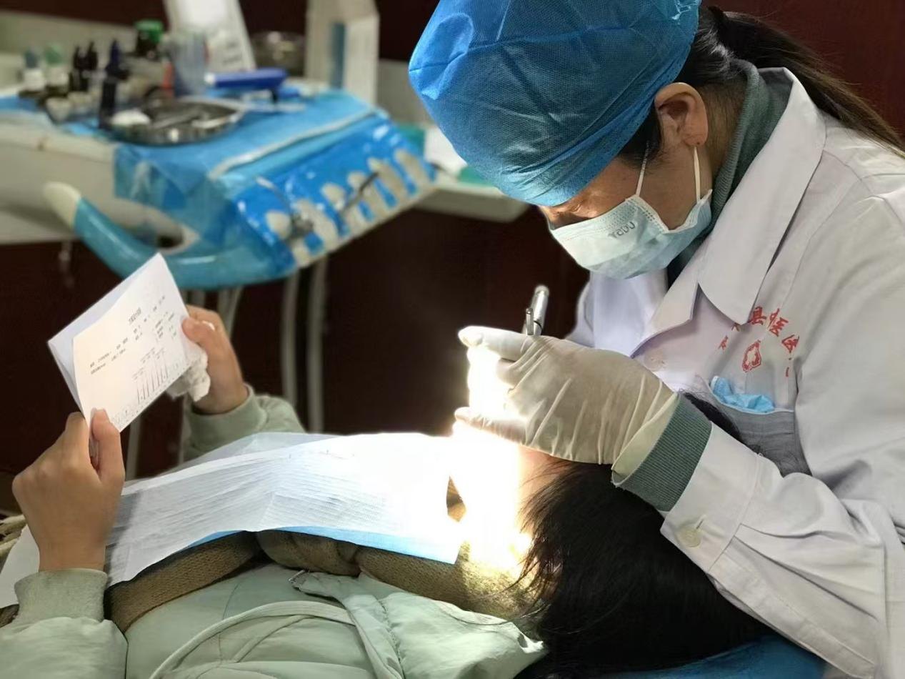 对照方案
