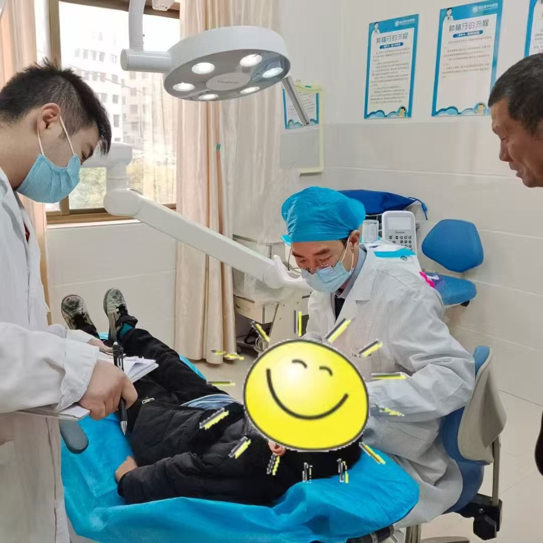 逐一细查